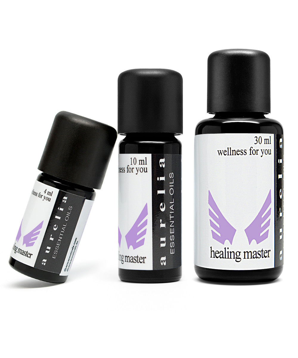 Ein ursprüngliches Design kehrt zurück