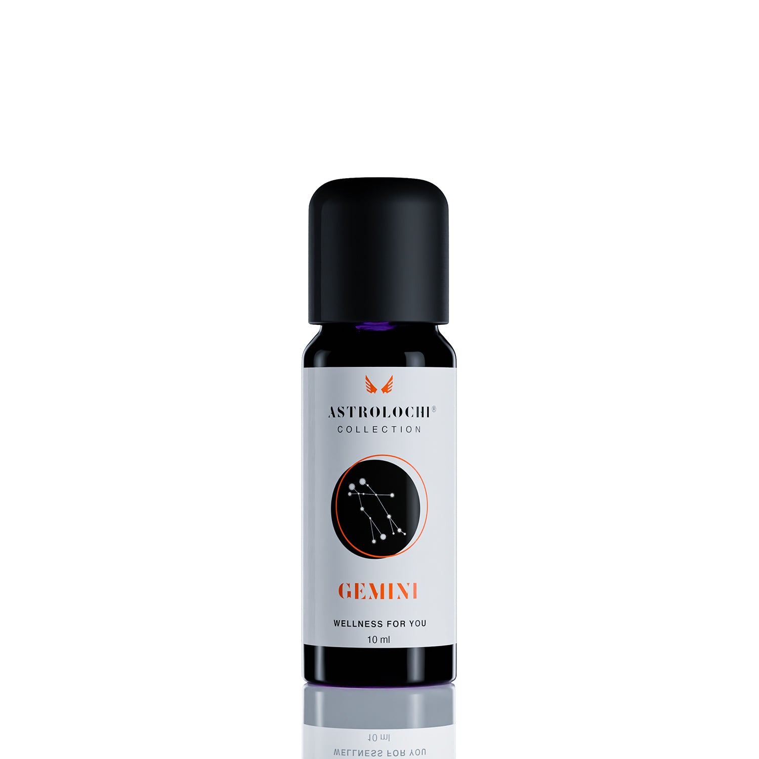 Gemini