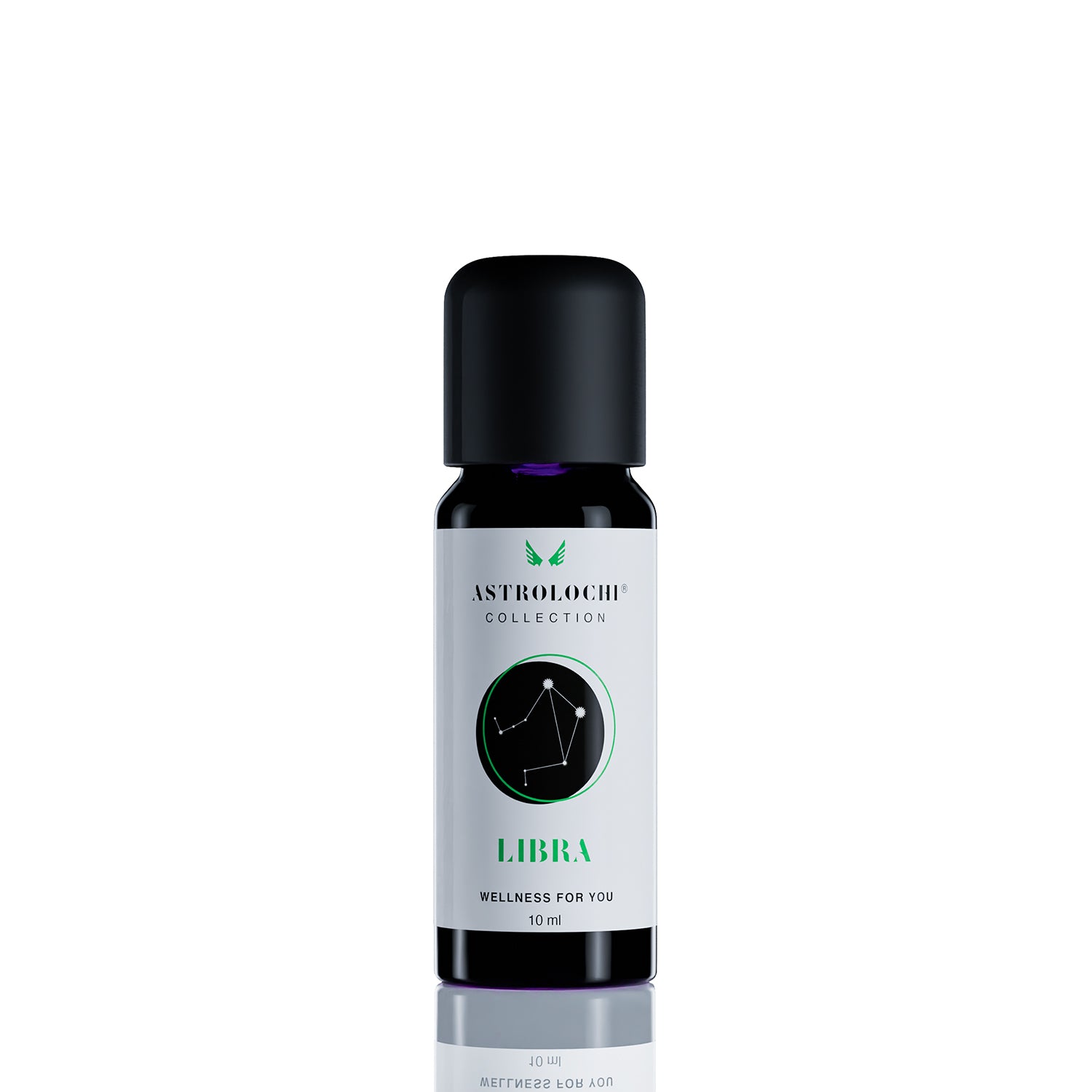 Libra