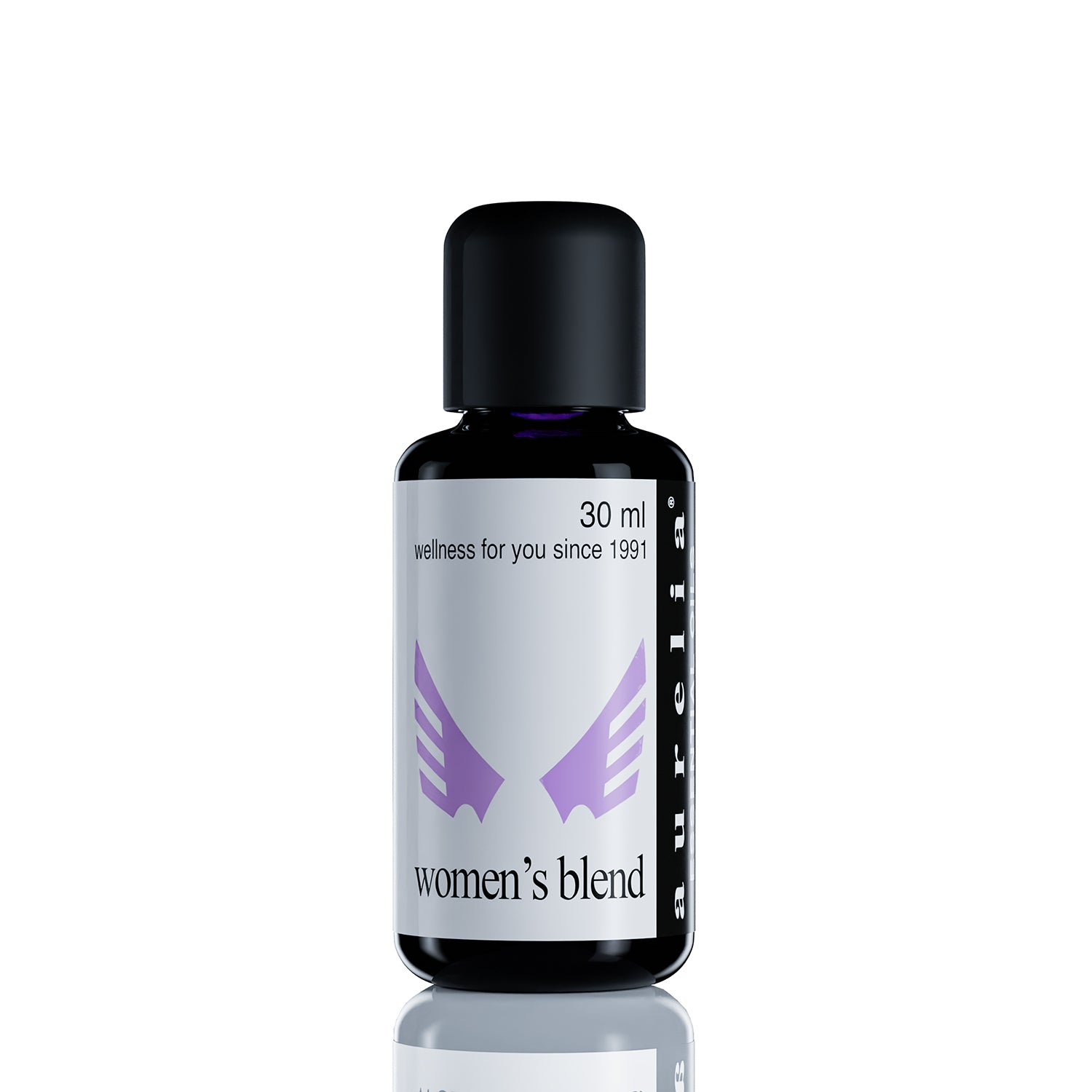 Women's Blend