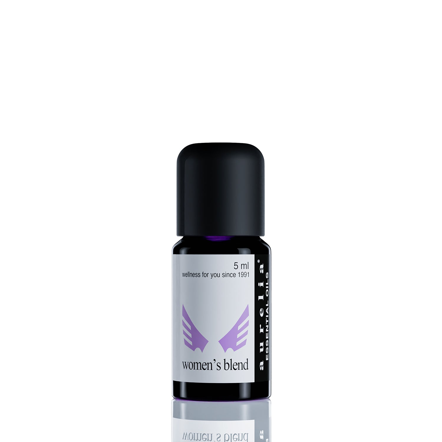 Women's Blend