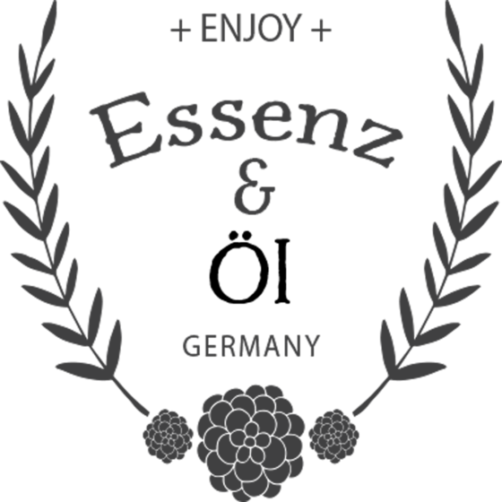 essenz und oel burghausen