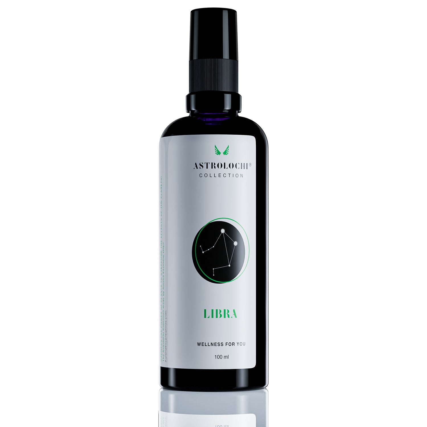 Libra