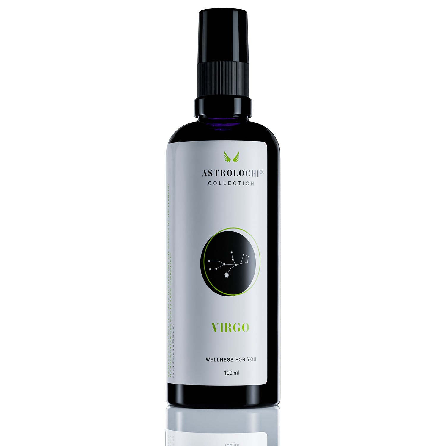 Virgo